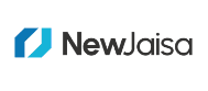 Newjaisa Technologies Limited Logo