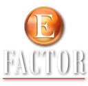 E Factor Experiences Limited Listed IPO Logo