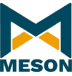 Meson Valves India Limited Logo