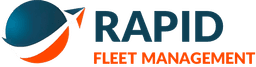 Rapid Fleet Management Services Limited Logo