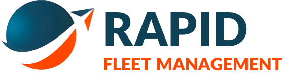 Rapid Fleet Management Services Limited Logo