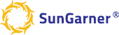 Sungarner Energies Limited Logo Sungarner Energies Limited Logo
