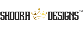 Shoora Designs Limited Logo Shoora Designs Limited Logo