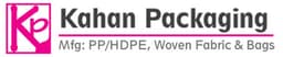 Kahan Packaging Limited Logo