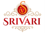 Srivari Spices and Foods Limited Logo Srivari Spices and Foods Limited Logo