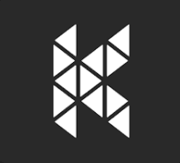 Kody Technolab Limited Logo