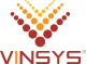 Vinsys IT Services Limited Logo