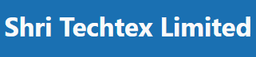 Shri Techtex Limited Logo