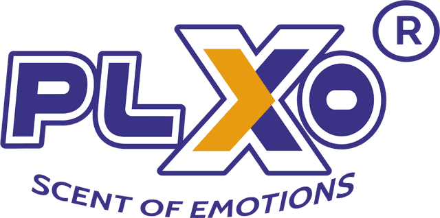 Yasons Chemex Care Limited Logo Yasons Chemex Care Limited Logo