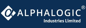 Alphalogic Industries Limited Logo Alphalogic Industries Limited Logo