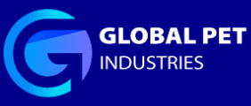 Global Pet Industries Limited Logo Global Pet Industries Limited Logo