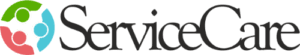 Service Care Limited Logo Service Care Limited Logo