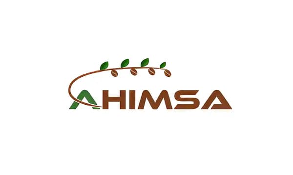 Shri Ahimsa Naturals Limited Logo