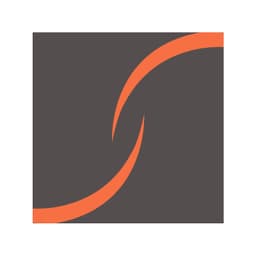 Spectrum Talent Management Limited Logo