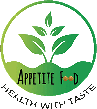 Sonalis Consumer Products Limited Logo