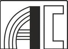 Auro Impex & Chemicals Limited Logo Auro Impex & Chemicals Limited Logo