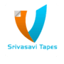 Srivasavi Adhesive Tapes Limited Logo Srivasavi Adhesive Tapes Limited Logo