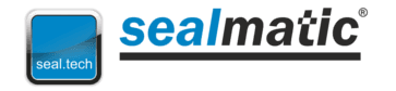 Sealmatic India Limited Logo