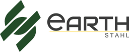 Earthstahl & Alloys Limited Logo