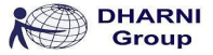 DHARNI Capital Services Limited Logo DHARNI Capital Services Limited Logo
