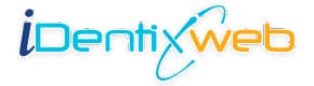 Identixweb Limited Logo Identixweb Limited Logo