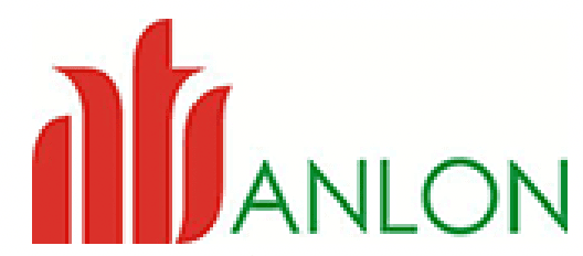Anlon Technology Solutions Limited Logo Anlon Technology Solutions Limited Logo