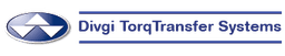 Divgi TorqTransfer Systems Limited Logo