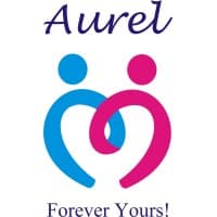 Amanaya Ventures Limited Logo Amanaya Ventures Limited Logo