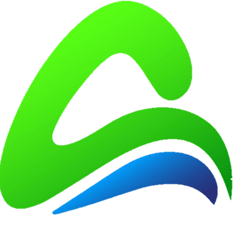 Archean Chemical Industries Limited Logo