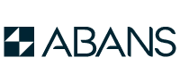Abans Holdings Limited Logo