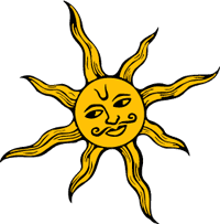 Sula Vineyards Limited Logo