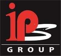 Integrated Personnel Services Limited Logo Integrated Personnel Services Limited Logo