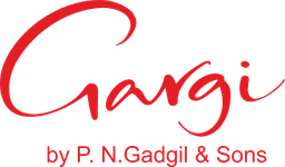 PNGS Gargi Fashion Jewellery Limited Logo