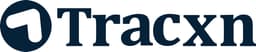 Tracxn Technologies Limited Logo