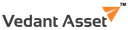 Vedant Asset Limited Listed IPO Logo