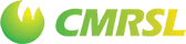 Cyber Media Research & Services Limited Logo