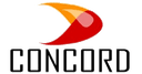 Concord Control Systems Limited Listed IPO Logo