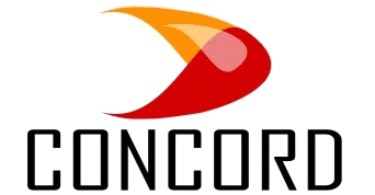 Concord Control Systems Limited Logo