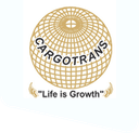 Cargotrans Maritime Limited Listed IPO Logo
