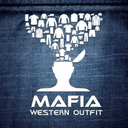 MAFIA TRENDS LIMITED Listed IPO Logo