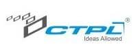 Containe Technologies Limited Logo Containe Technologies Limited Logo