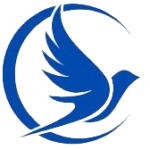 Shantidoot Infra Services Limited Logo Shantidoot Infra Services Limited Logo