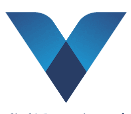 Virtuoso Optoelectronics Limited Logo Virtuoso Optoelectronics Limited Logo