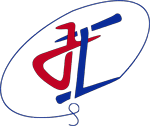 Jayant Infratech Limited Logo