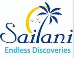 Sailani Tours N Travels Limited Logo Sailani Tours N Travels Limited Logo