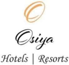 Silver Pearl Hospitality & Luxury Spaces Limited Logo