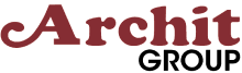 Archit Nuwood Industries Limited Logo