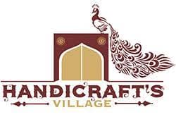 Shashwat Furnishing Solutions Limited Logo