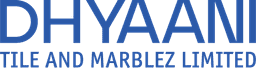 Dhyaani Tile And Marblez Limited Logo