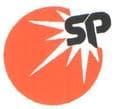 SP Refactories Limited Listed IPO Logo